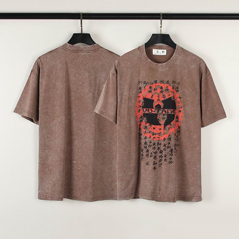 Four Cactus M-2XL cztx171